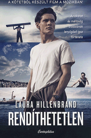 Laura Hillenbrand Rend thetetlen K nyvkritika Filmtekercs hu laura-hillenbrand-rend-thetetlen-k-nyvkritika-filmtekercs-hu
