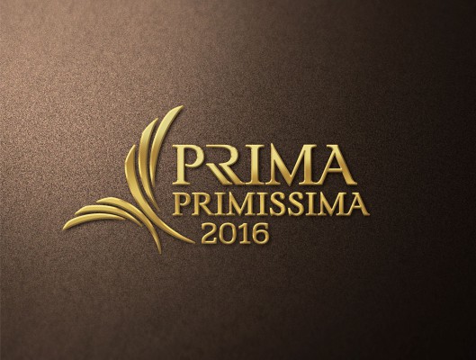 Prima Primissima – Bejelentették a díj idei jelöltjeit - Filmtekercs.hu