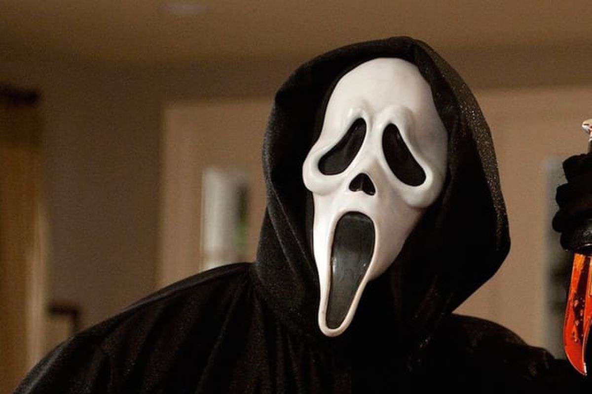 A legjobb horrorvígjátékok | toplista - Filmtekercs.hu