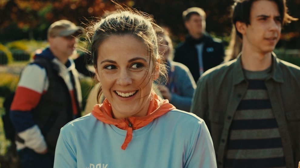 Futni mentem kritika magyar film Herendi Gábor Filmtekercs.hu