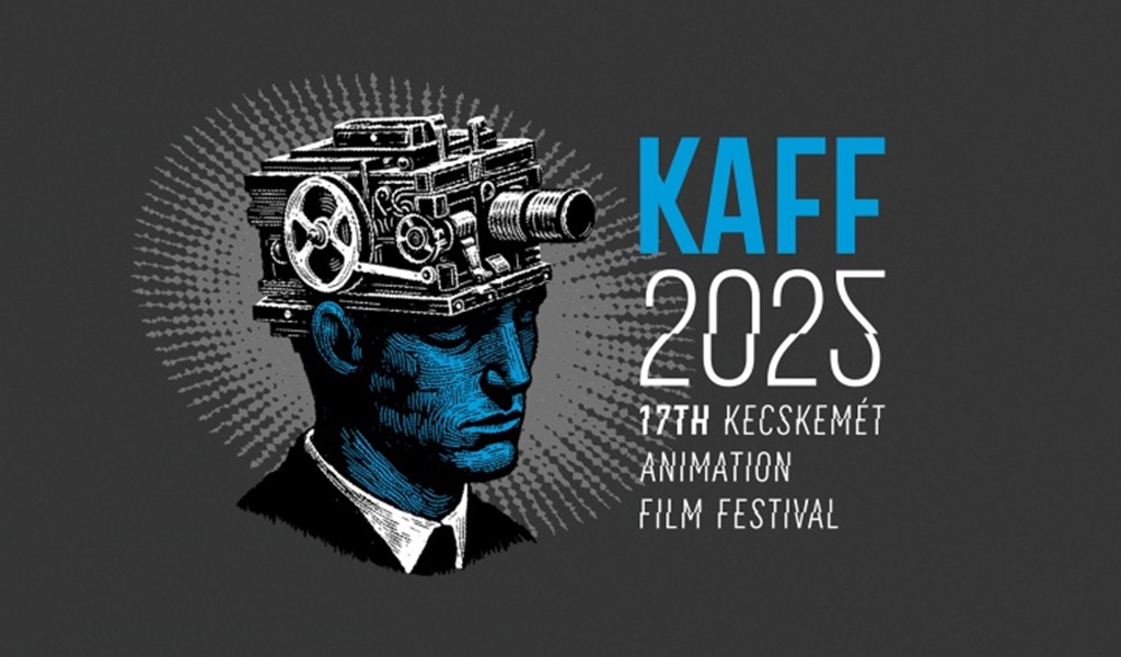 Arizona visual data 2