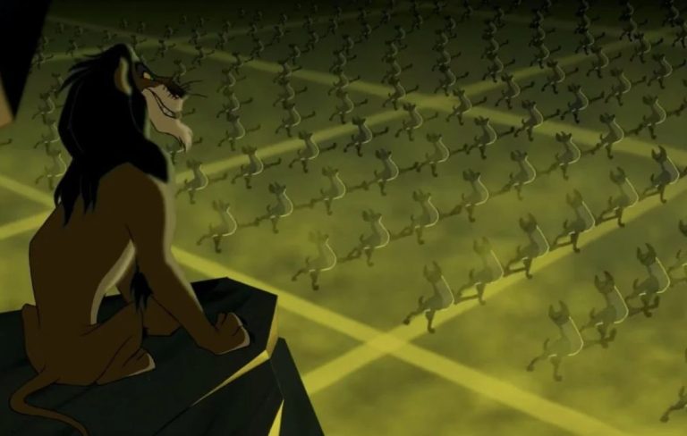 Arizona visual data 3