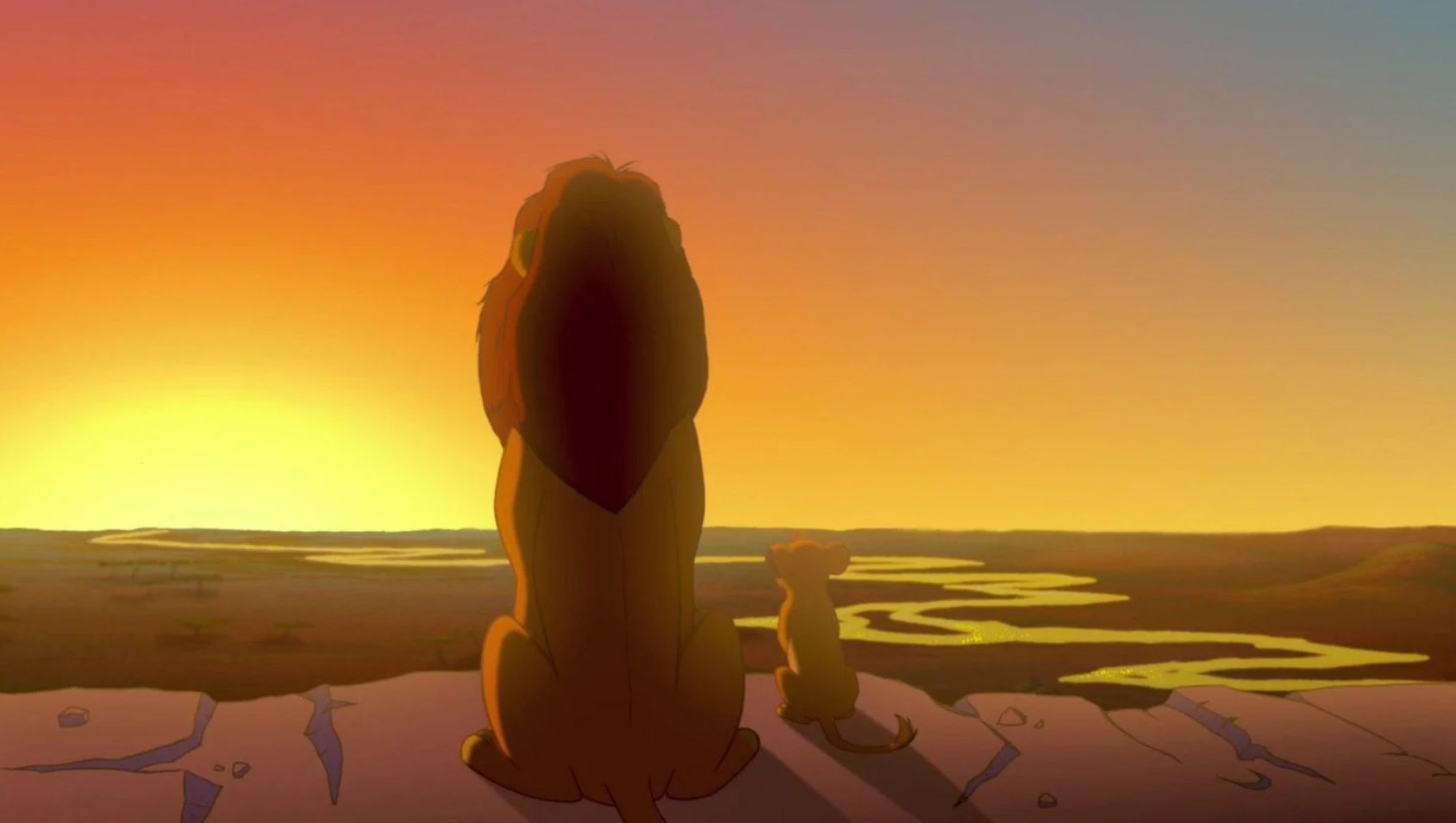 Arizona visual data 4