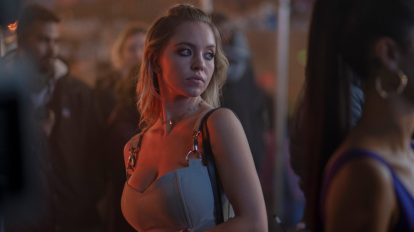 Ki az a Sydney Sweeney? | portré az Eufóriától az amerikai sasig