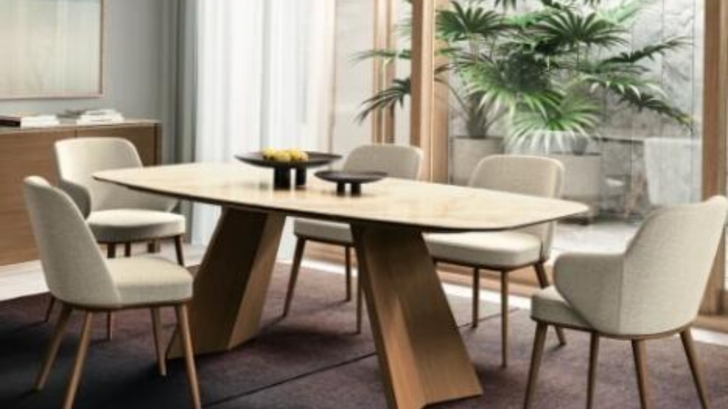 A carrara márvány lényege: olasz elegancia minden térben (x) – Filmtekercs.hu