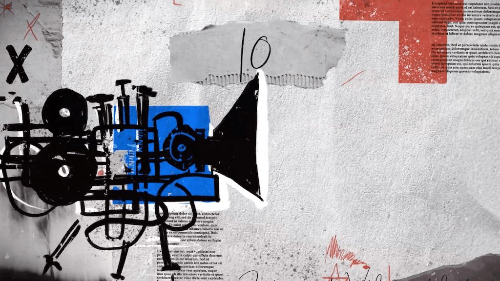 Tarr Béla és Beton.Hofi, Kill Bill és a Csendes barát – Igazán változatos...