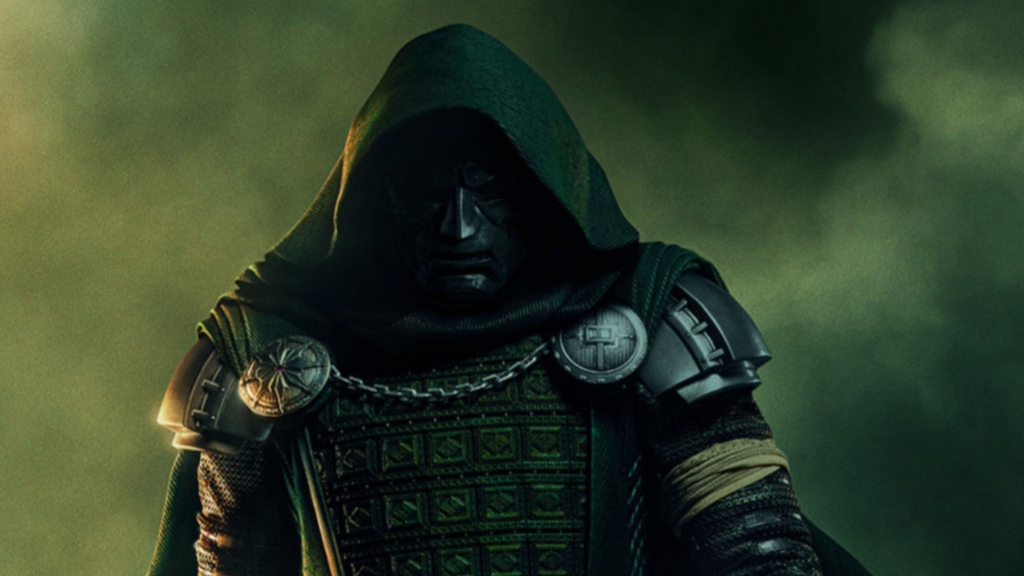 A magyar nézők 10 legjobban várt filmje 2026 második felében